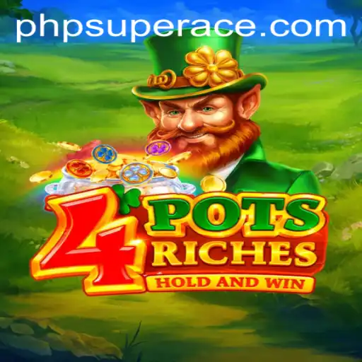 SuperAce Casino App