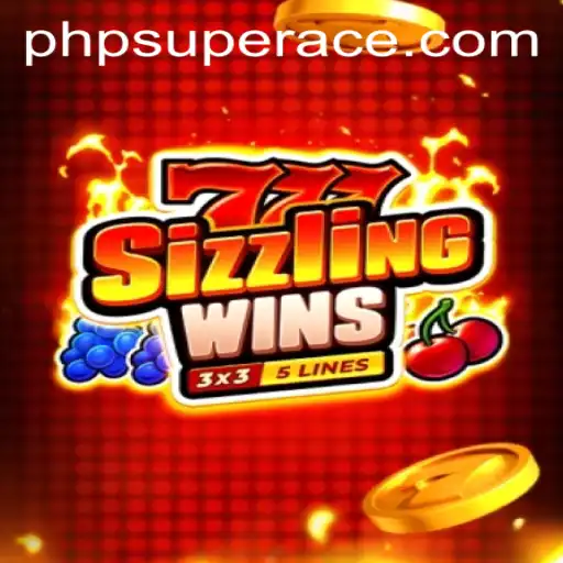 SuperAce Casino App