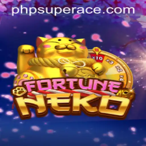 SuperAce Casino App