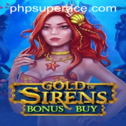 SuperAce Casino App