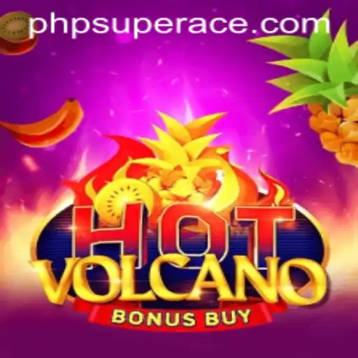 SuperAce Casino App