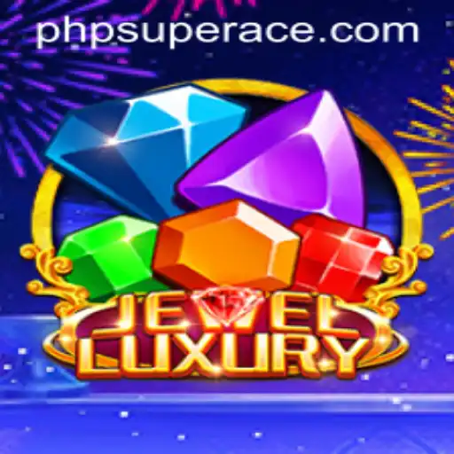 SuperAce Casino App