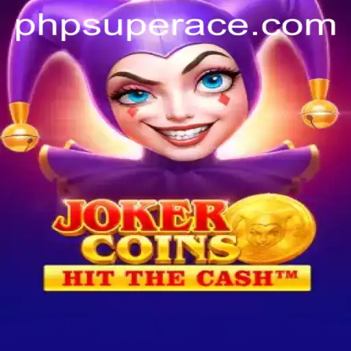 SuperAce Casino App