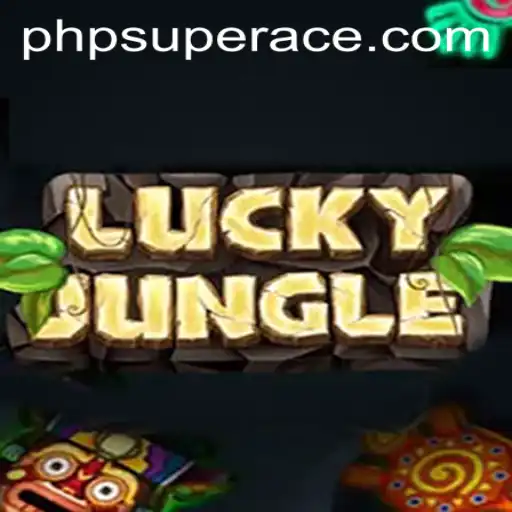 SuperAce Casino App